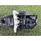 Ручка двері зовнішня (кузов и элементы) LAND ROVER RANGE ROVER Sport L494 2014 5.0 LR040667