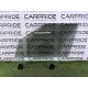 Стекло (кузов и элементы) LAND ROVER RANGE ROVER Sport L494 2014 5.0 LR043947