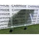 Стекло (кузов и элементы) LAND ROVER RANGE ROVER Sport L494 2014 5.0 LR043947