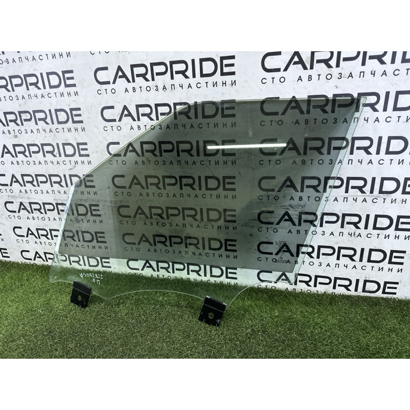 Стекло (кузов и элементы) LAND ROVER RANGE ROVER Sport L494 2014 5.0 LR043947
