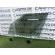 Стекло (кузов и элементы) LAND ROVER RANGE ROVER Sport L494 2014 5.0 LR043947