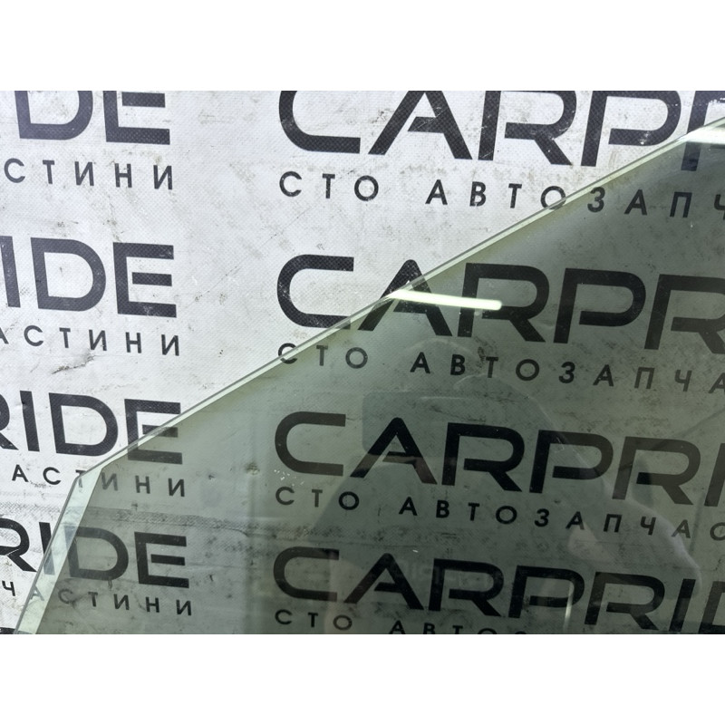 Стекло (кузов и элементы) LAND ROVER RANGE ROVER Sport L494 2014 5.0 LR043947