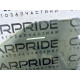 Стекло (кузов и элементы) LAND ROVER RANGE ROVER Sport L494 2014 5.0 LR043947