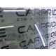 Стекло (кузов и элементы) LAND ROVER RANGE ROVER Sport L494 2014 5.0 LR043947
