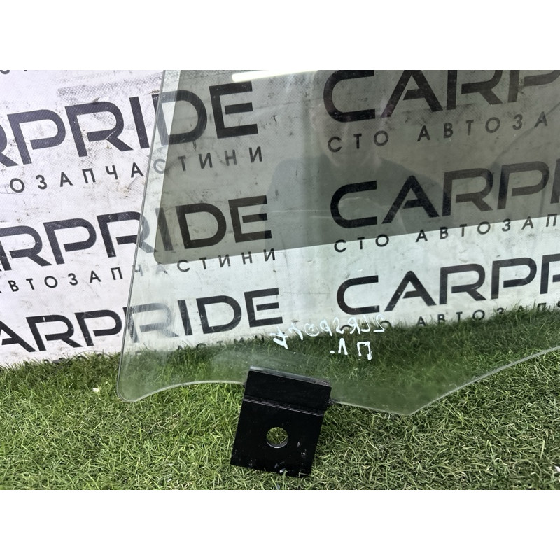 Стекло (кузов и элементы) LAND ROVER RANGE ROVER Sport L494 2014 5.0 LR043947