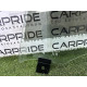 Стекло (кузов и элементы) LAND ROVER RANGE ROVER Sport L494 2014 5.0 LR043947