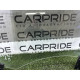 Стекло (кузов и элементы) LAND ROVER RANGE ROVER Sport L494 2014 5.0 LR043947