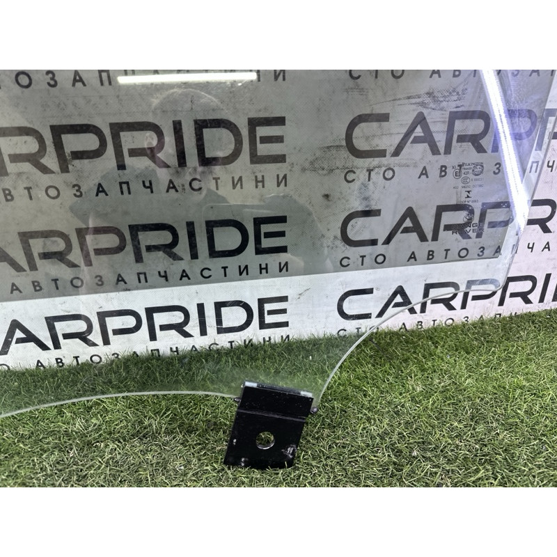 Стекло (кузов и элементы) LAND ROVER RANGE ROVER Sport L494 2014 5.0 LR043947