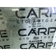 Стекло (кузов и элементы) LAND ROVER RANGE ROVER Sport L494 2014 5.0 LR043947