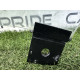 Стекло (кузов и элементы) LAND ROVER RANGE ROVER Sport L494 2014 5.0 LR043947