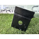 Стекло (кузов и элементы) LAND ROVER RANGE ROVER Sport L494 2014 5.0 LR043947