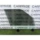 Стекло (кузов и элементы) LAND ROVER RANGE ROVER Sport L494 2014 5.0 LR043947