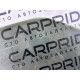 Стекло (кузов и элементы) LAND ROVER RANGE ROVER Sport L494 2014 5.0 LR043947