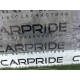 Стекло (кузов и элементы) LAND ROVER RANGE ROVER Sport L494 2014 5.0 LR043947