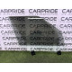 Стекло (кузов и элементы) LAND ROVER RANGE ROVER Sport L494 2014 5.0 LR043944