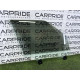 Стекло (кузов и элементы) LAND ROVER RANGE ROVER Sport L494 2014 5.0 LR043944