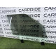 Стекло (кузов и элементы) LAND ROVER RANGE ROVER Sport L494 2014 5.0 LR043944