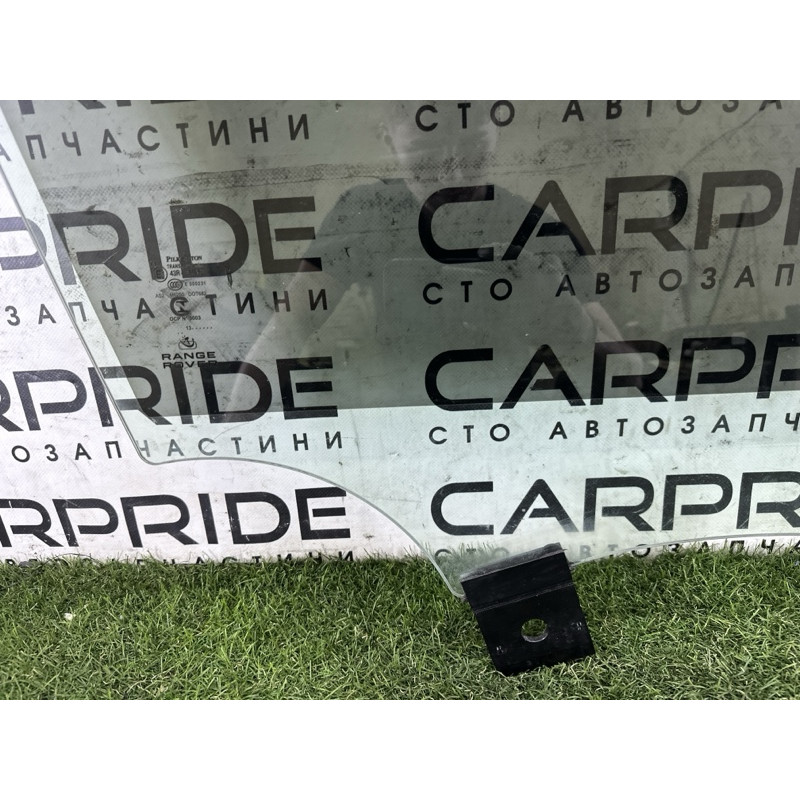 Стекло (кузов и элементы) LAND ROVER RANGE ROVER Sport L494 2014 5.0 LR043944