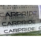 Стекло (кузов и элементы) LAND ROVER RANGE ROVER Sport L494 2014 5.0 LR043944