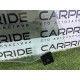 Стекло (кузов и элементы) LAND ROVER RANGE ROVER Sport L494 2014 5.0 LR043944