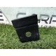 Стекло (кузов и элементы) LAND ROVER RANGE ROVER Sport L494 2014 5.0 LR043944