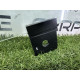 Стекло (кузов и элементы) LAND ROVER RANGE ROVER Sport L494 2014 5.0 LR043944