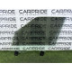 Стекло (кузов и элементы) LAND ROVER RANGE ROVER Sport L494 2014 5.0 LR043944