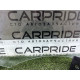 Стекло (кузов и элементы) LAND ROVER RANGE ROVER Sport L494 2014 5.0 LR043944