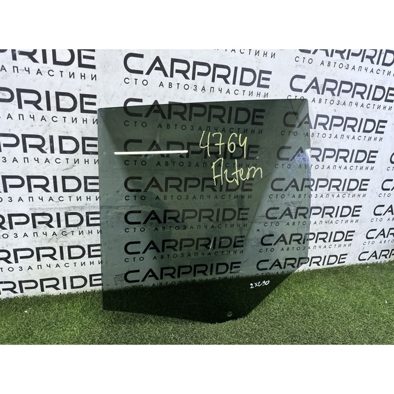 Скло (кузов и элементы) Volvo XC90 T6 2016 2.0 32244977