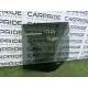 Скло (кузов и элементы) Volvo XC90 T6 2016 2.0 32244977