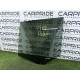 Скло (кузов и элементы) Volvo XC90 T6 2016 2.0 32244977