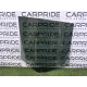 Скло (кузов и элементы) Volvo XC90 T6 2016 2.0 32244977