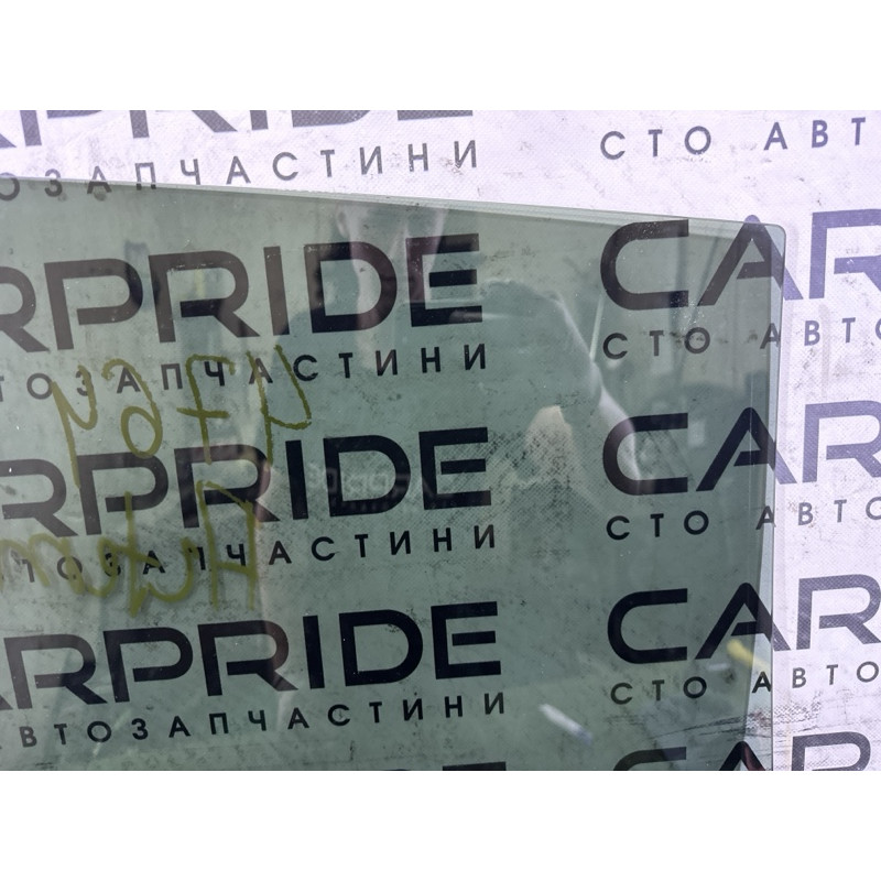 Скло (кузов и элементы) Volvo XC90 T6 2016 2.0 32244977