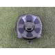 Динамік (электрика) LAND ROVER Range Rover L405 2014 5.0 LR047991