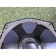 Динамік (электрика) LAND ROVER Range Rover L405 2014 5.0 LR047991