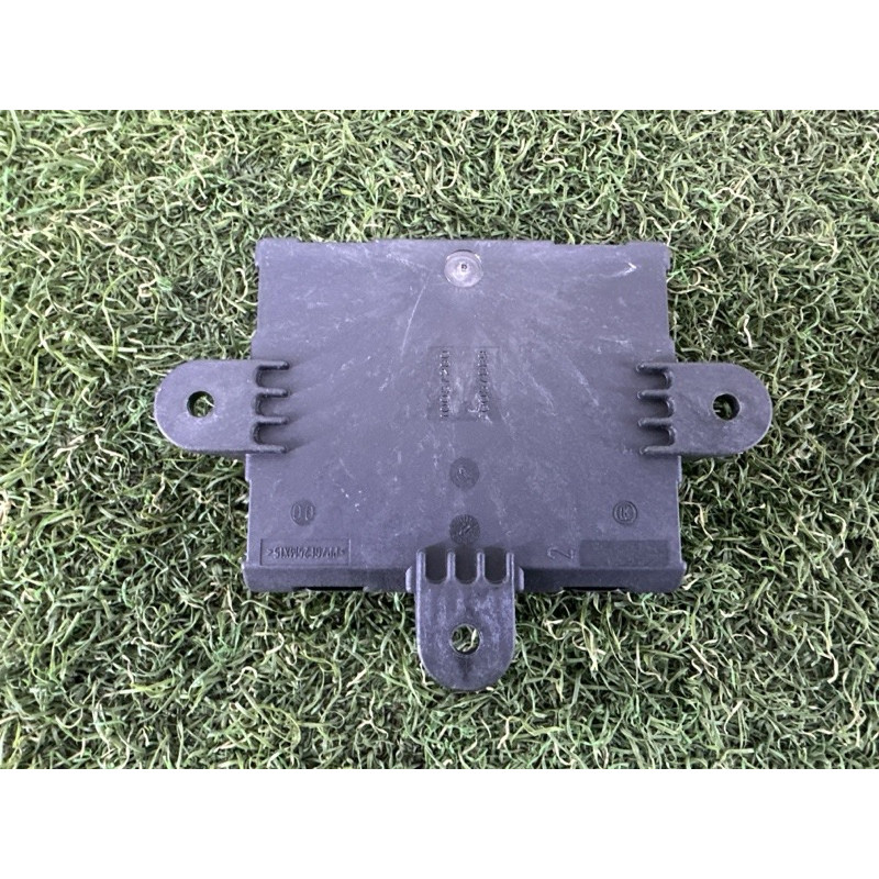 Блок управління дверима (электрика / блоки управления) LAND ROVER Range Rover L405 2014 5.0 LR072197