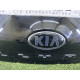 Накладка кришки багажника (кузов и элементы) KIA Telluride Not specified 2020 3.8 87311S9000