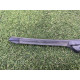 Поводок дворника (кузов и элементы) LAND ROVER Range Rover L405 2014 5.0 LR033421