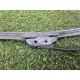 Поводок дворника (кузов и элементы) LAND ROVER Range Rover L405 2014 5.0 LR033421