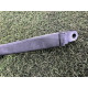 Поводок дворника (кузов и элементы) LAND ROVER Range Rover L405 2014 5.0 LR033421