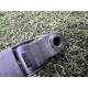 Поводок дворника (кузов и элементы) LAND ROVER Range Rover L405 2014 5.0 LR033421