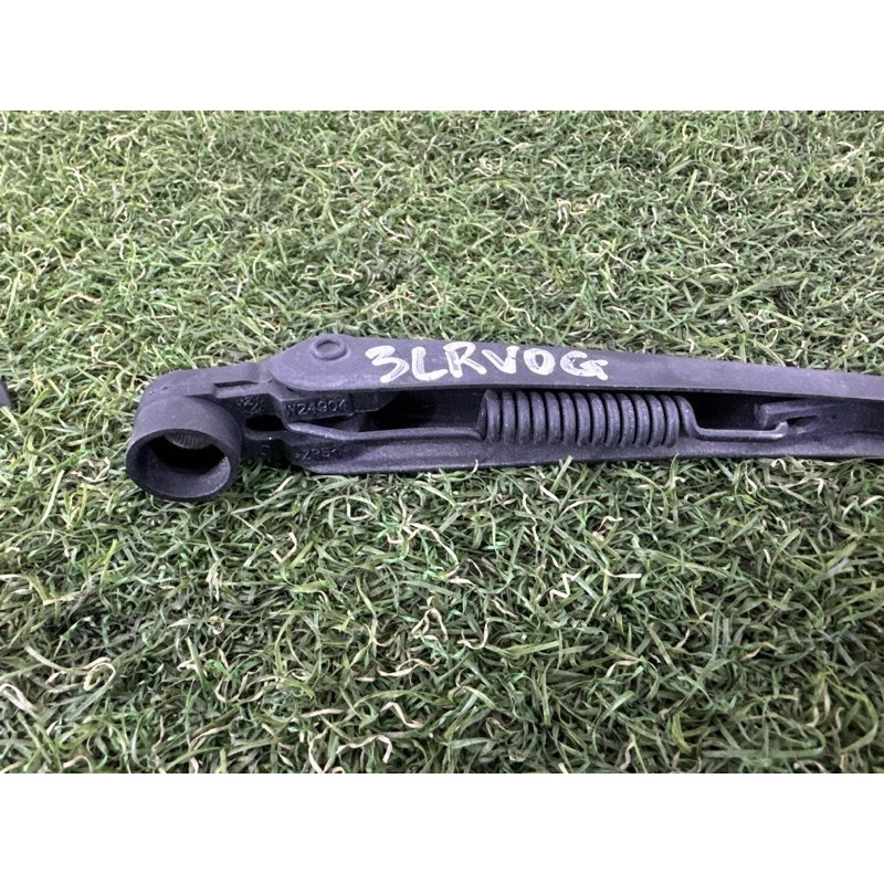 Поводок дворника (кузов и элементы) LAND ROVER Range Rover L405 2014 5.0 LR033421