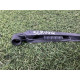 Поводок дворника (кузов и элементы) LAND ROVER Range Rover L405 2014 5.0 LR033421
