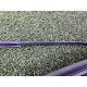 Поводок дворника (кузов и элементы) LAND ROVER Range Rover L405 2014 5.0 LR033421