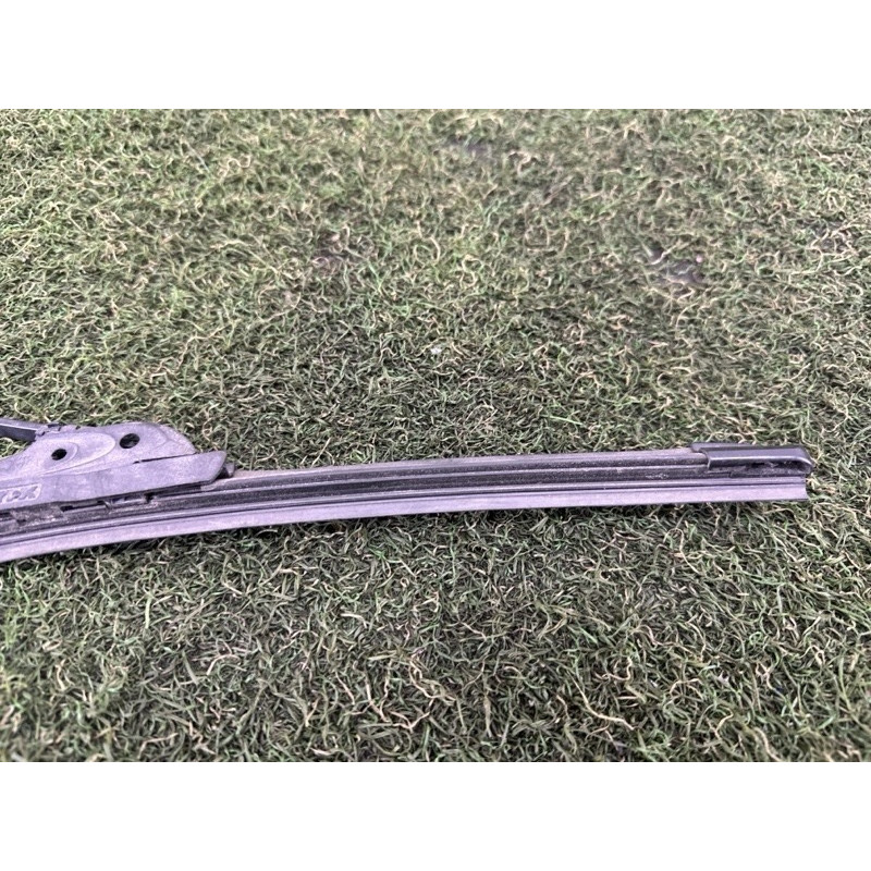 Поводок дворника (кузов и элементы) LAND ROVER Range Rover L405 2014 5.0 LR033421