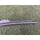 Поводок дворника (кузов и элементы) LAND ROVER Range Rover L405 2014 5.0 LR033421