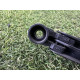 Поводок дворника (кузов и элементы) LAND ROVER Range Rover L405 2014 5.0 LR033421