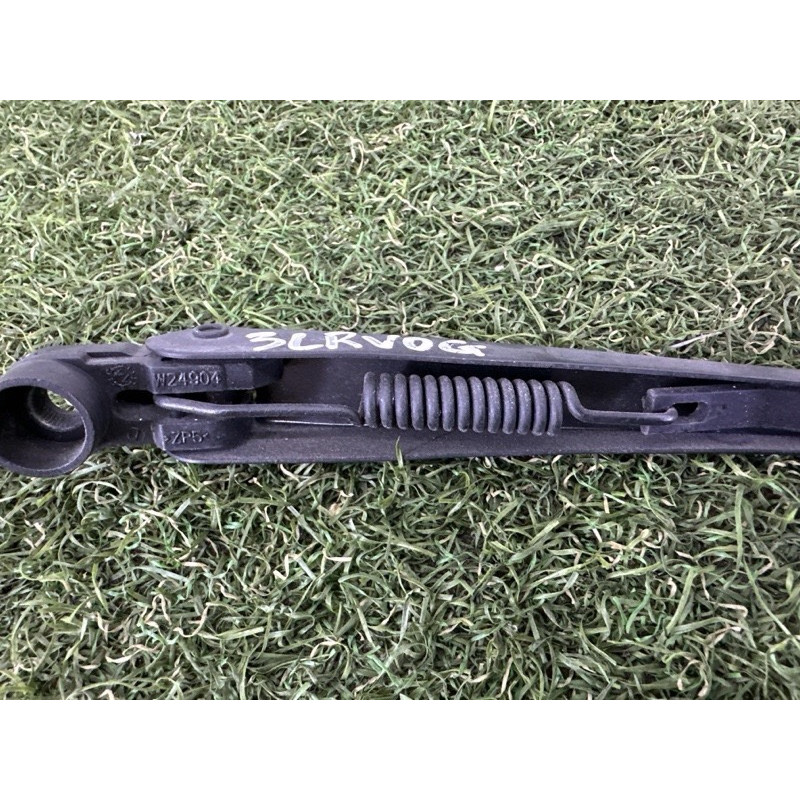 Поводок дворника (кузов и элементы) LAND ROVER Range Rover L405 2014 5.0 LR033421
