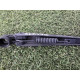 Поводок дворника (кузов и элементы) LAND ROVER Range Rover L405 2014 5.0 LR033421