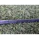 Поводок дворника (кузов и элементы) LAND ROVER Range Rover L405 2014 5.0 LR033421